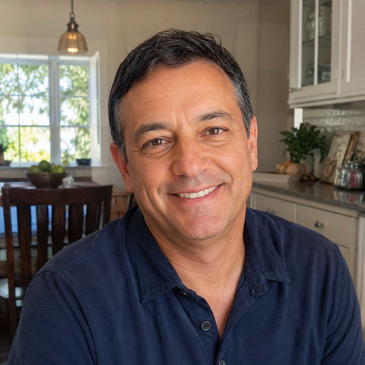 Daniel H.